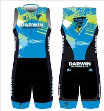 Darwin tri club suit.JPG