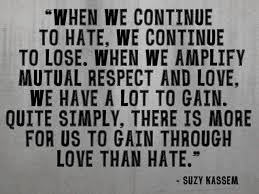 love-and-hate