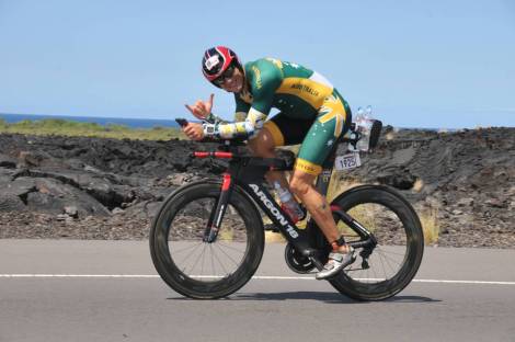 finisherpix_1369_031241