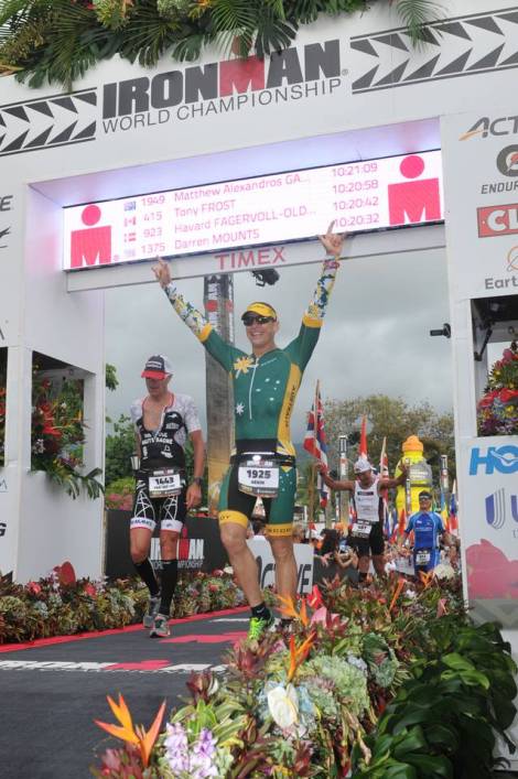 finisherpix_1369_088489