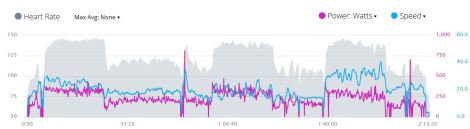 ftp-testing-20170118