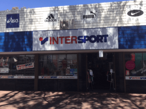 intersport