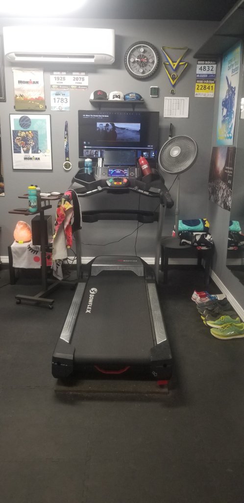 This image has an empty alt attribute; its file name is 20201004_0836474934874965004929355.jpg