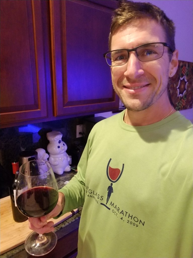 This image has an empty alt attribute; its file name is 20201004_1832485205632560539603685.jpg